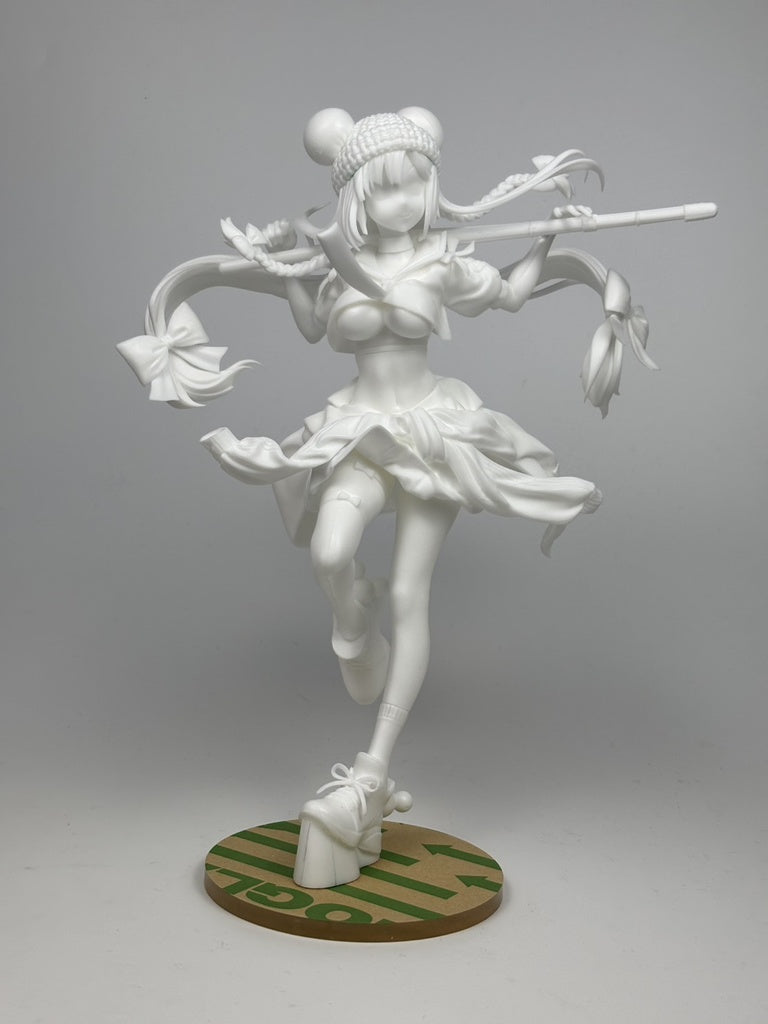 Miyamoto Tenka Garage Kit [src:https://booth.pximg.net/3929830e-ab49-4597-9221-f754b0bb510c/i/8219585/9c405792-452b-4c5a-bc1e-6e3f04cfa7e9_base_resized.jpg]