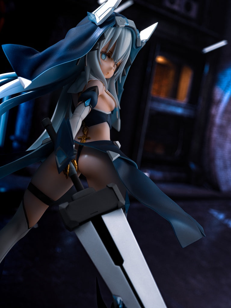 D.F. Sister Garage Kit [src:https://booth.pximg.net/8dd9f03b-5a83-4d8f-b498-851f51425567/i/7333547/9d420724-f29b-41f3-b385-3d4f80cd4cda_base_resized.jpg]