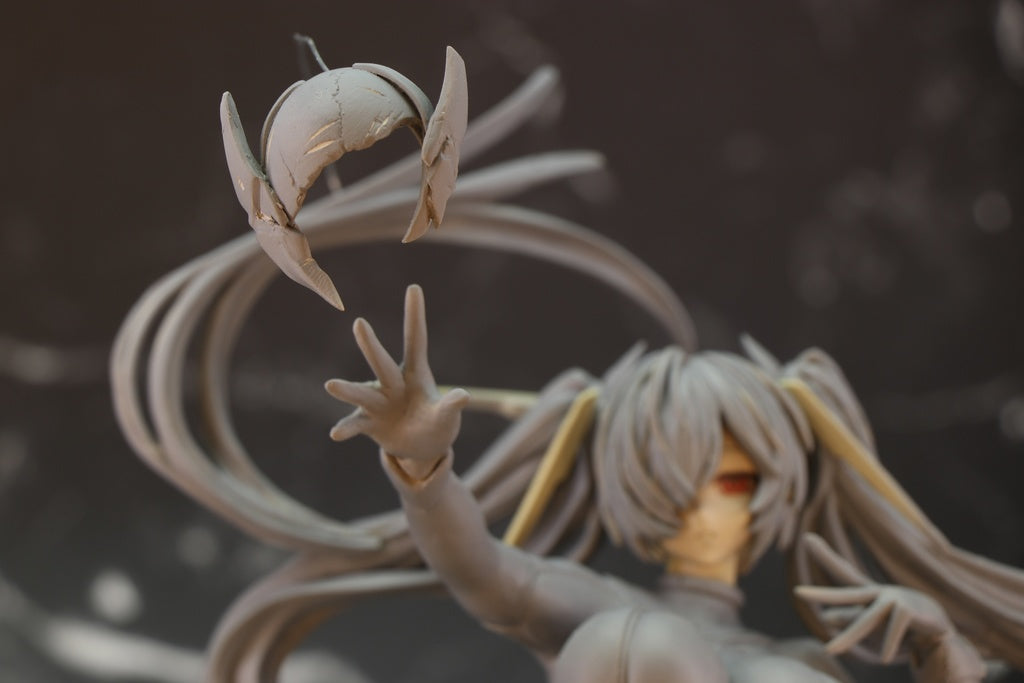 Cinderella Garage Kit [src:https://booth.pximg.net/7c438552-dc46-4e7c-95f1-d7742b92f322/i/6479580/9dcd10e1-d070-46ee-b98f-8a90060c8b6a_base_resized.jpg]