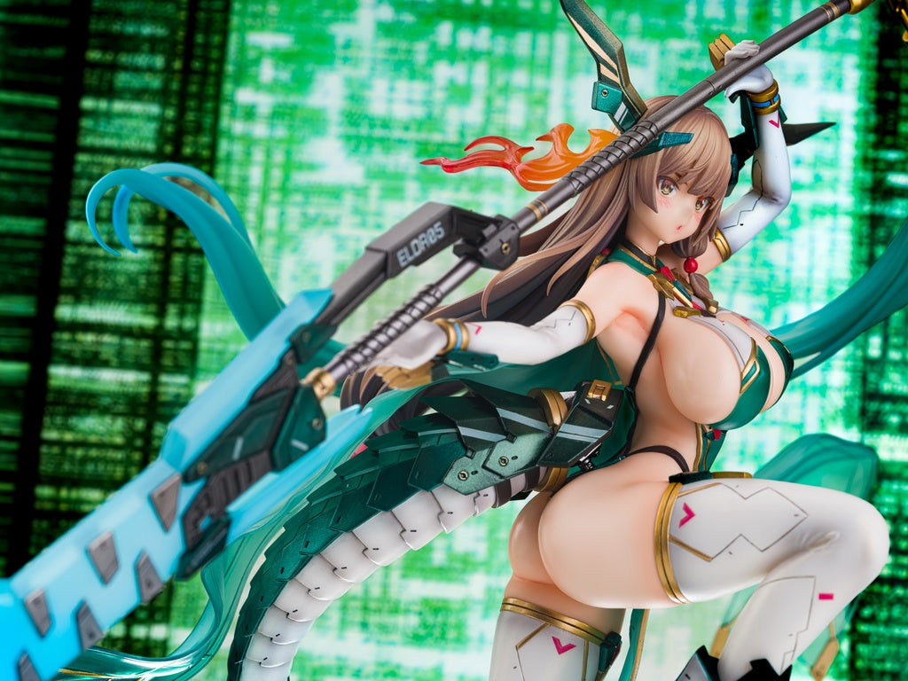 Rindou Rekka Garage Kit [src:https://booth.pximg.net/50adf7d4-45bb-4a8e-b1f5-32dcaac0e68e/i/7482784/9e228165-8f07-430e-a639-d402b52d438c_base_resized.jpg]