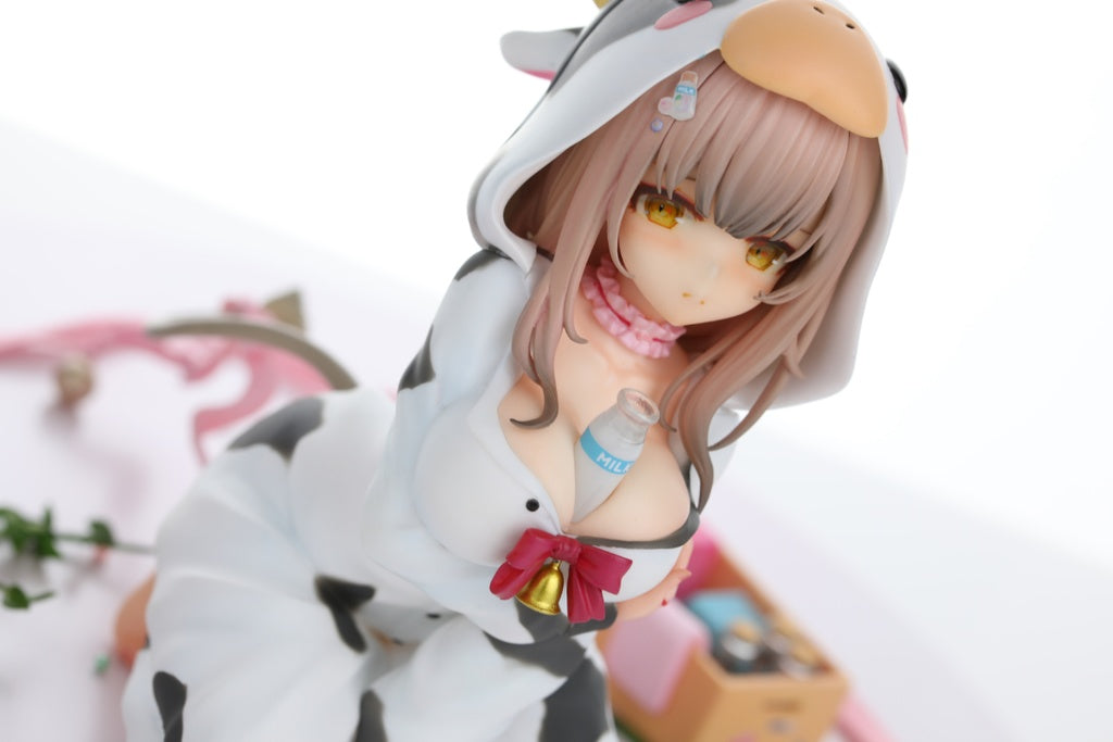 Nekonise Garage Kit [src:https://booth.pximg.net/50adf7d4-45bb-4a8e-b1f5-32dcaac0e68e/i/3052051/9e3ba26b-2cbf-48d4-8440-57eb0546673c_base_resized.jpg]