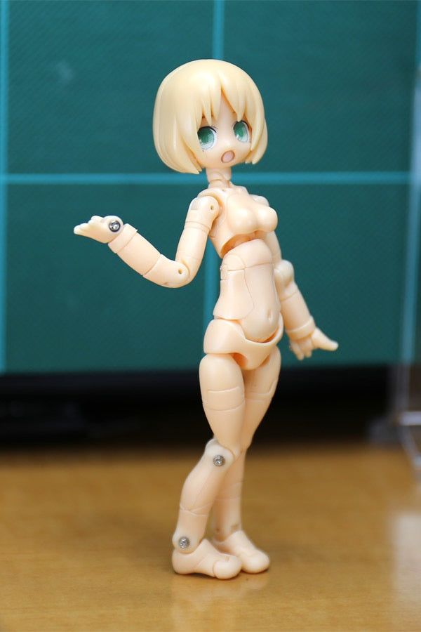 Earth Garage Kit [src:https://booth.pximg.net/6ab55e2f-6c14-45b1-9c90-70f27a15d03c/i/1321911/9eb91d4a-a329-4136-83d4-f20d3a9ccdaa_base_resized.jpg]