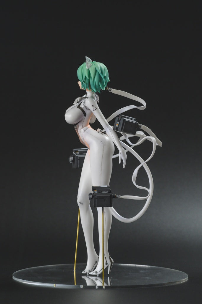 Azur Lane Admiral Nakhimov Garage Kit [src:https://booth.pximg.net/8f6cf8f1-c0c7-409e-ac40-9c0a59633aaf/i/6585782/9f289dc6-59df-4ec9-b212-e1eab6807049_base_resized.jpg]