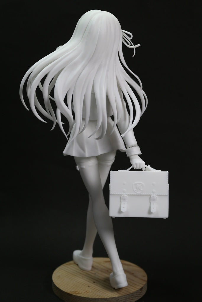 Tachibana Mana Garage Kit [src:https://booth.pximg.net/0117846e-98a1-431e-afbe-5e2fba2c0285/i/3322434/9f3be9e8-ec7b-4faf-ba94-bed8c89b2b1e_base_resized.jpg]