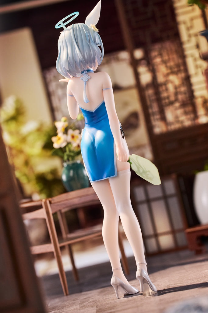 Blue Archive Arona & Plana Garage Kit [src:https://booth.pximg.net/f211c365-8b25-432e-a2e6-4a061c48ca3a/i/7241165/9f4d4875-fc8b-4b0c-b389-f98fff910153_base_resized.jpg]