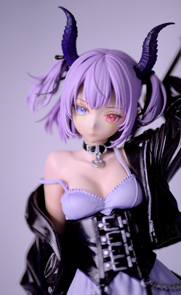 Lili Garage Kit [src:https://booth.pximg.net/4e192b7a-4183-4ba5-8084-bd13eb300450/i/7972522/9f886597-a4fb-40c9-8afd-dc02023771c0_base_resized.jpg]