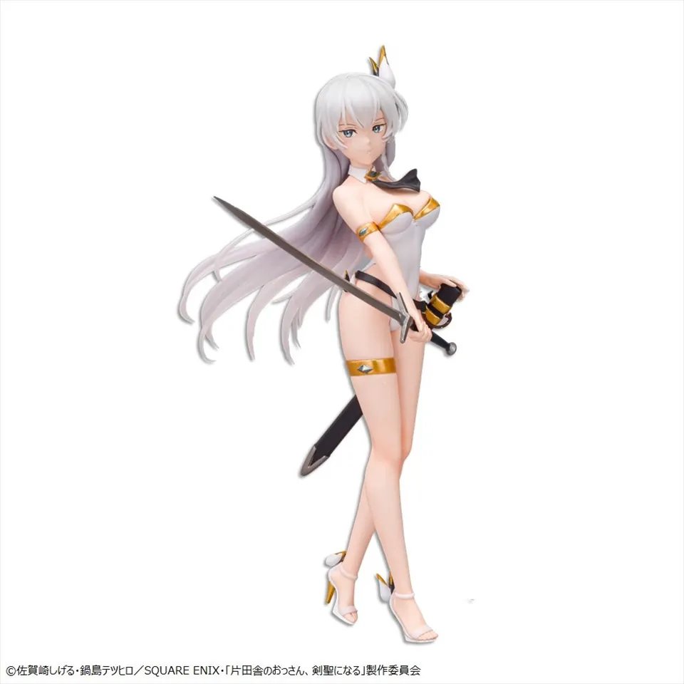 A_man_from_a_remote_countryside_becomes_a_sword_saint_Splash_Girls_Figure_Alusia_The_old_man_from_the_remote_village_becomes_a_sword_saint_Mandorama