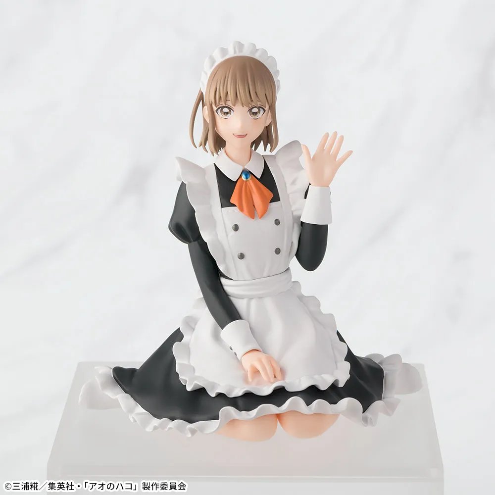 Ao's_Chokonose_Premium_Figure__28d78cfb