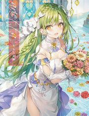 Arietta - Momoco mandorama 01
