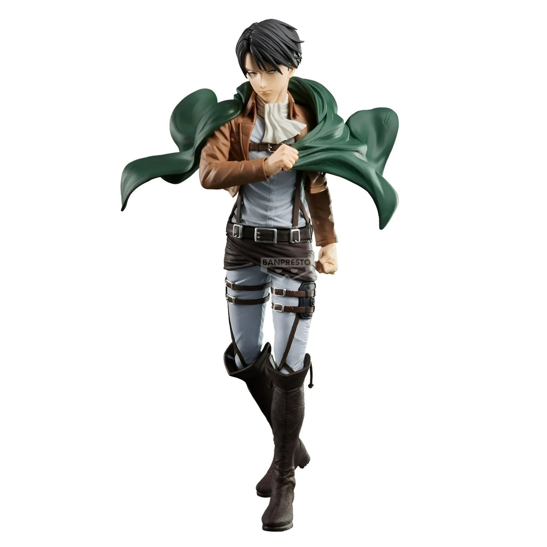 Attack_on_Titan_Grandista_-_Levi_-_Attack_on_Titan_Mandorama