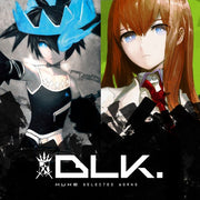 BLK - Huke mandorama 01