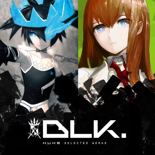 BLK - Huke mandorama 02