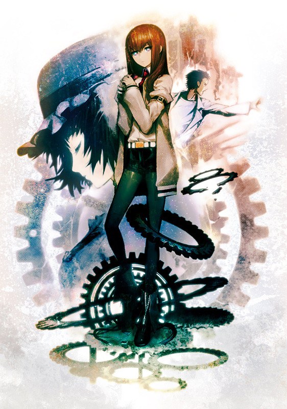 BLK - Huke mandorama 03