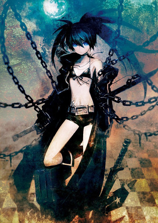 BLK - Huke mandorama 04
