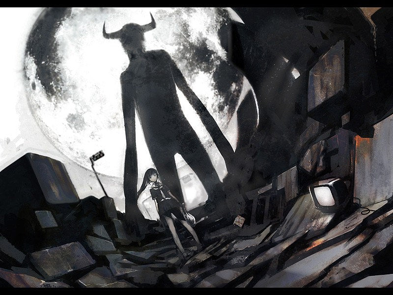 BLK - Huke mandorama 05