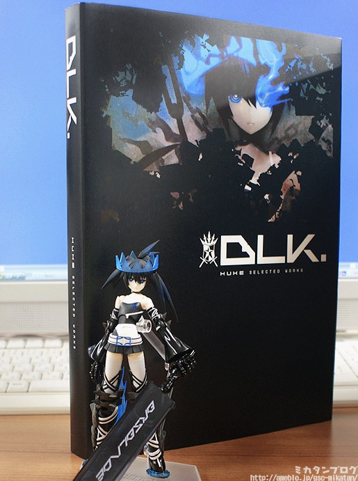 BLK - Huke mandorama 07