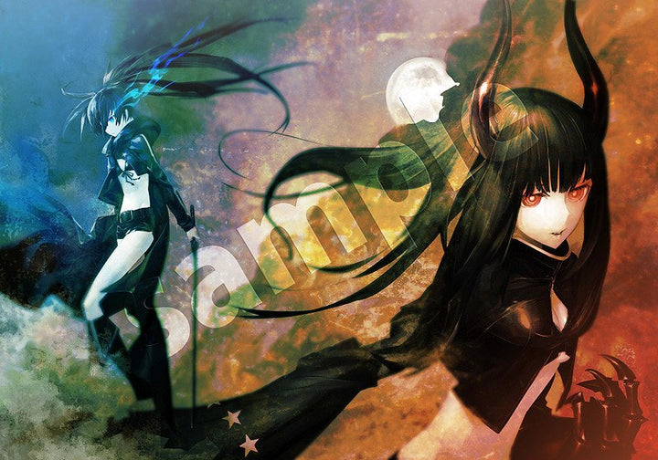 BLK - Huke mandorama 09