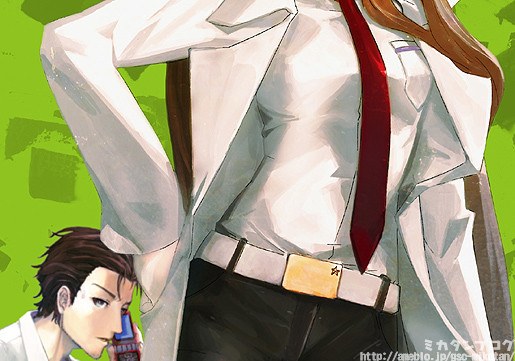 BLK - Huke mandorama 20