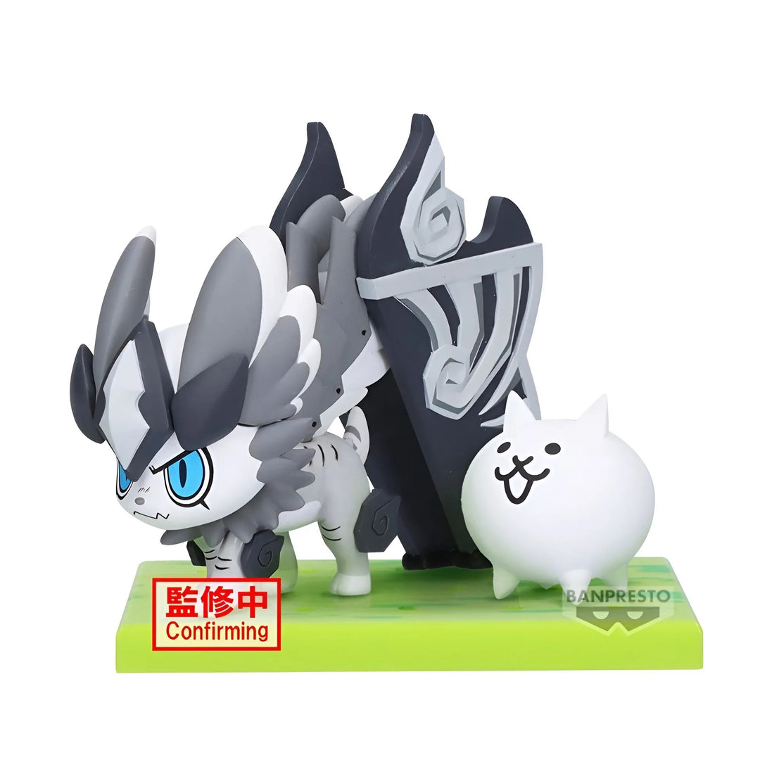 Battle_Cats_Cats_Battle_Figure_Super_Extreme_Cat_Festival_vol.5_The_Great_Cats_Mandorama