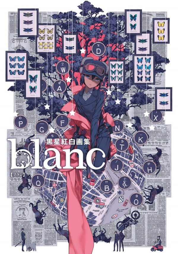 Blanc mandorama 01