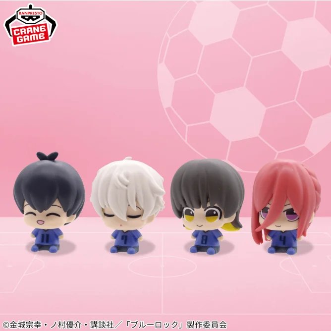 Blue_Lock_Sitting_Squad_Vol._2_a4a050b6