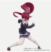 Dandadan Trio-Try-iT Figure Aira