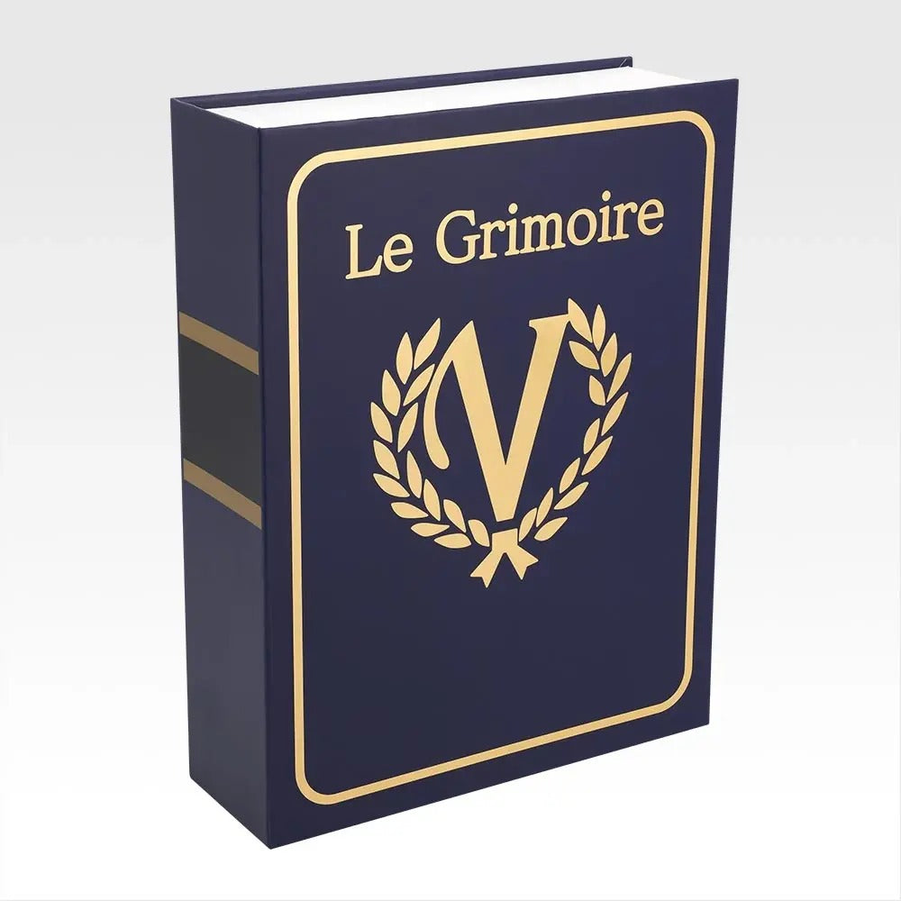 Ichiban Kuji “Persona 5 The Royal” Prize C Persona Complete Book Box