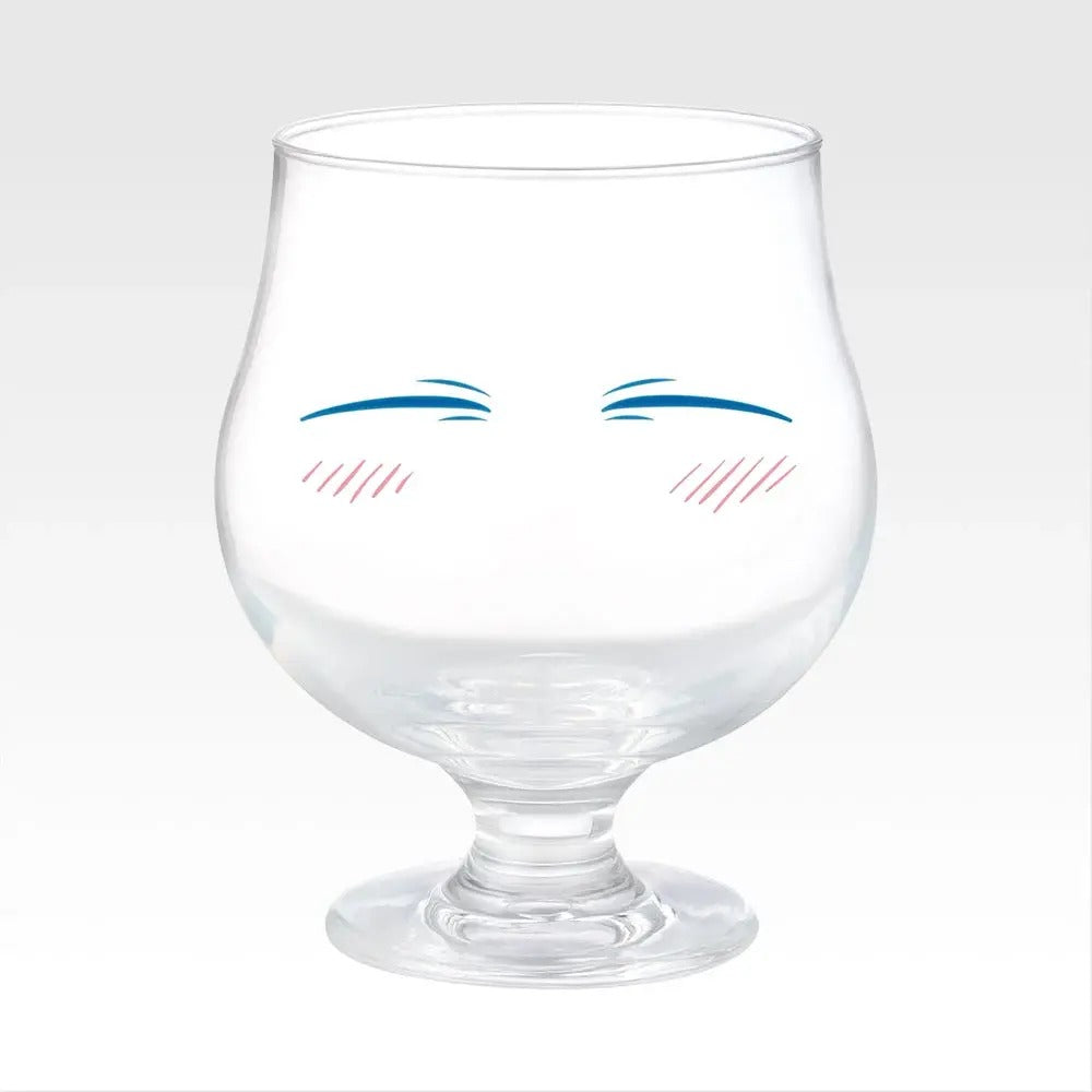 Ichiban Kuji The Movie That Time I Got Reincarnated as a Slime: Tears of the Blue Sea Prize C Rimuru-sama Tropical