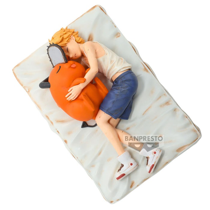 Chainsaw_Man_Break_time_collection_vol.4_Denji_&_Pochita_75d75638