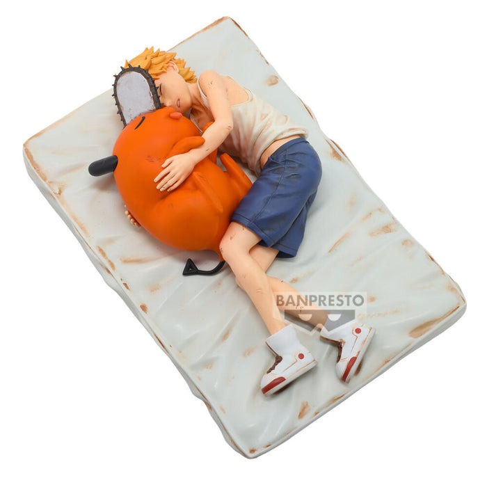 Chainsaw_Man_Break_time_collection_vol.4_Denji_&_Pochita_a7ae251a