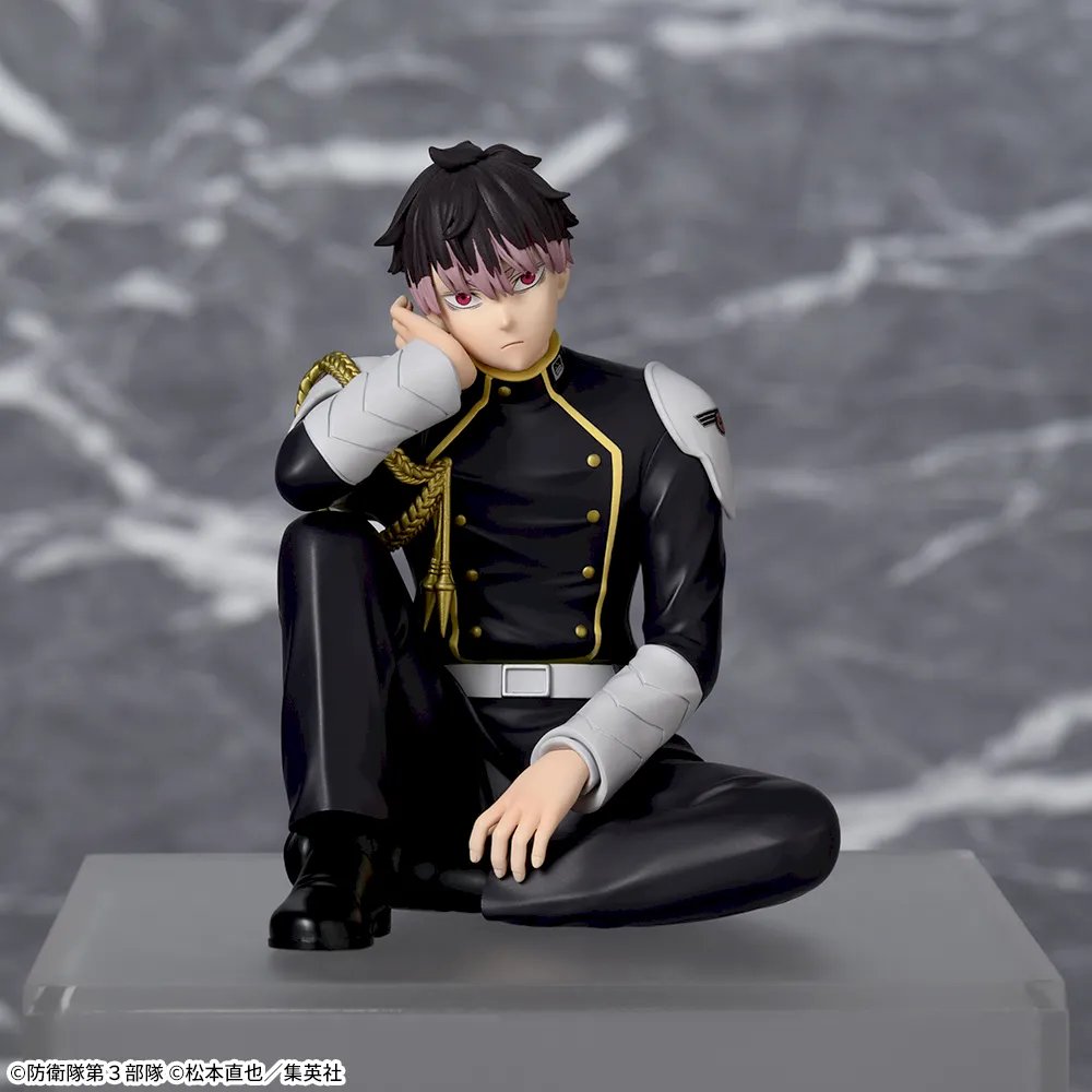 Chokonose_Premium_Figure_Gen_N_db5b0ba0