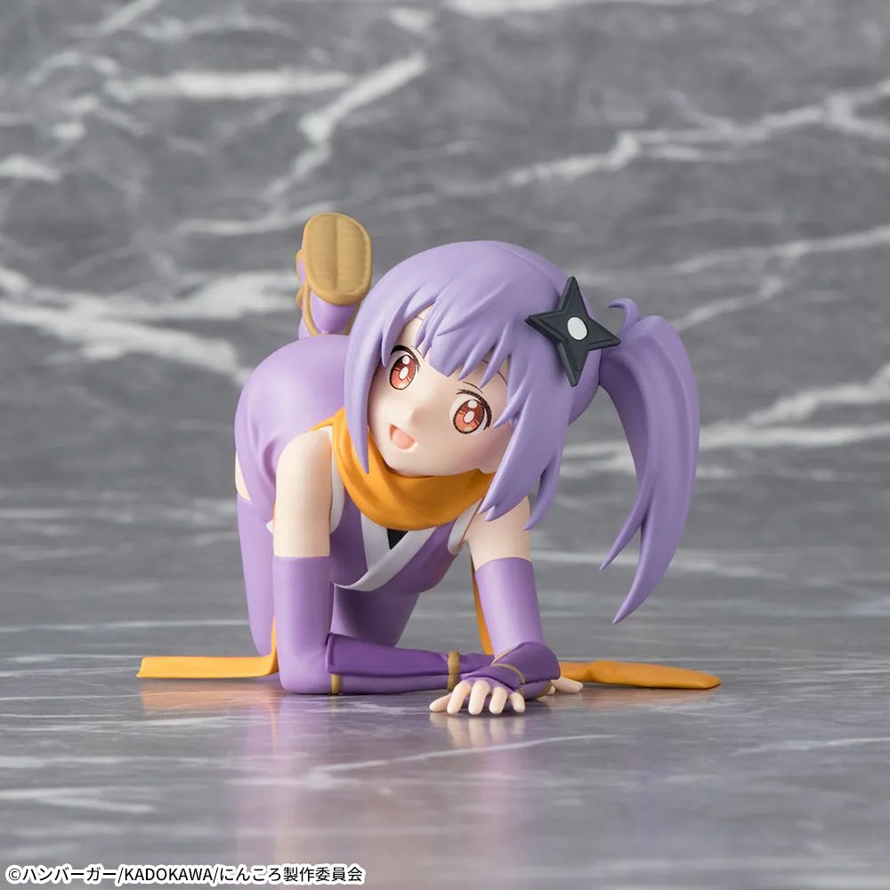 Chokonose_Premium_Figure_Satok_e17cb3c5