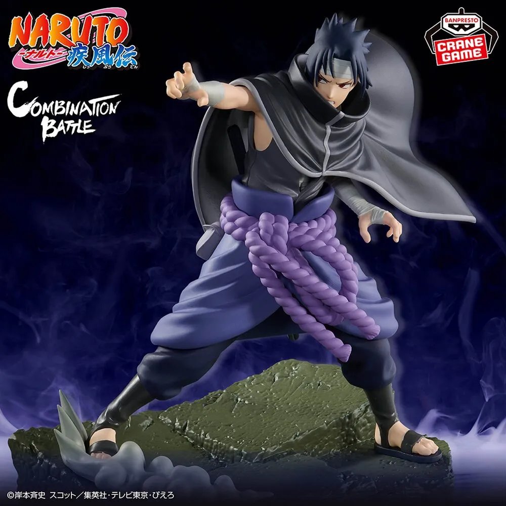 Combination_Battle_-_Sasuke_Uc_274b55fd