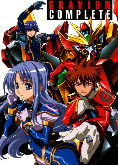 Complete - Uno Makoto mandorama 02