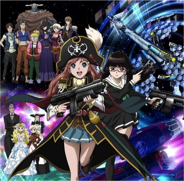 Complete Guide mandorama 01