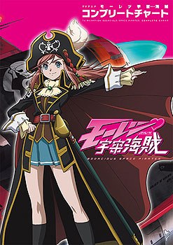 Complete Guide mandorama 04