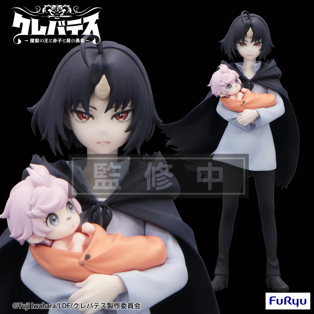 Crevetes_Trio_-_Try_-_iT_Figure_ーKren_&_Luna_ー_Crebates_Mandorama