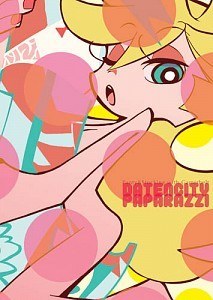 Datencity Paparazzi mandorama 01