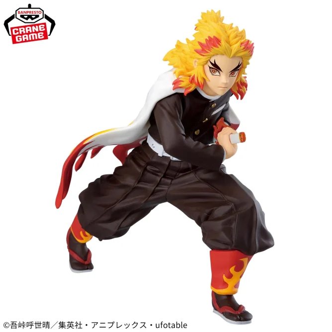 Demon_Slayer_MAXIMATIC_KYOJURO_0e6cd17d