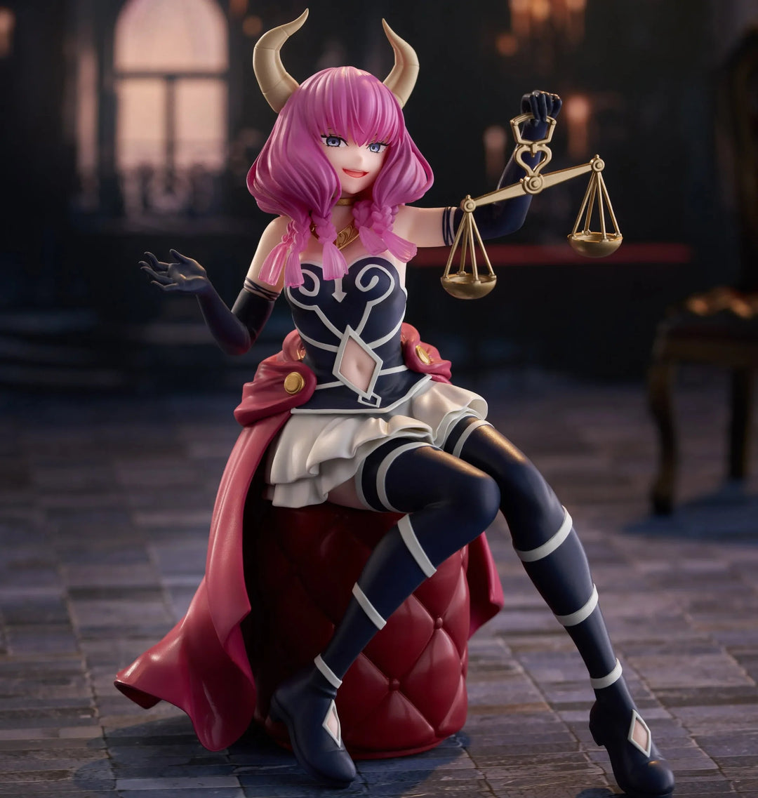 Desktop_Cute_Figure_Aura_of_th_ff88d117