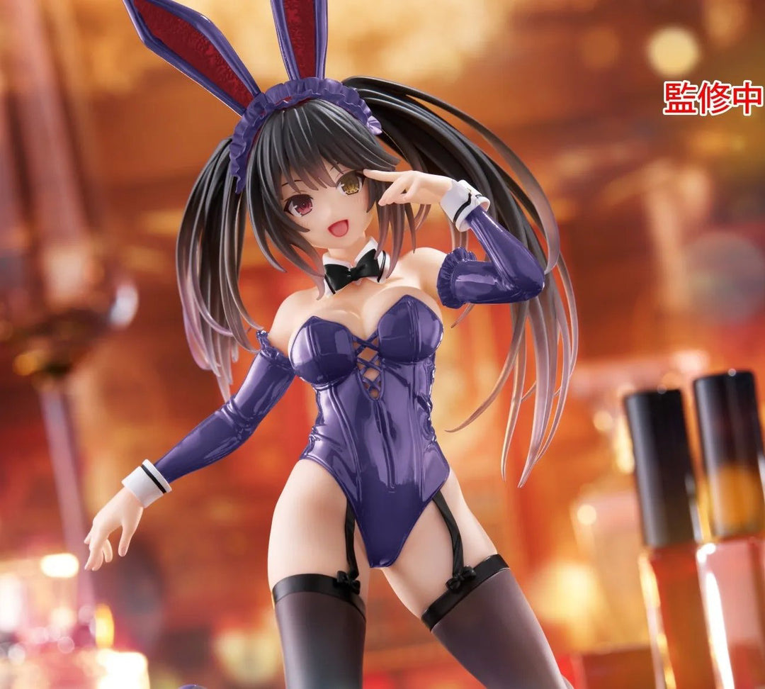 Desktop_Cute_Figure_Kurumi_Tok_933862d7
