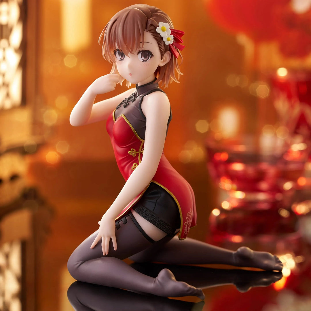 Desktop_Cute_Figure_Misaka_Mik_02637139