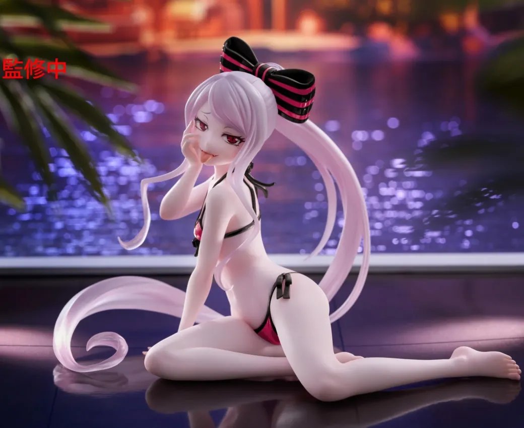 Desktop_Cute_Figure_Shalltear~_7da24e4d