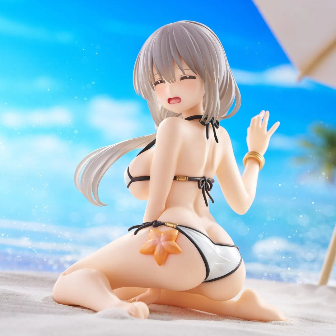 Desktop_Cute_Figure_Tsuki_Uzak_8711c188