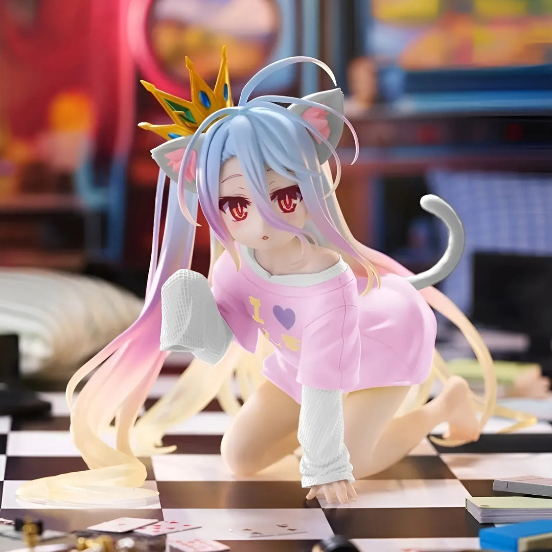 Desktop_Cute_Figure_whitecat_e_e38ab52b