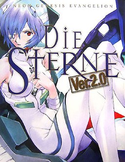 Die Sterne mandorama 02