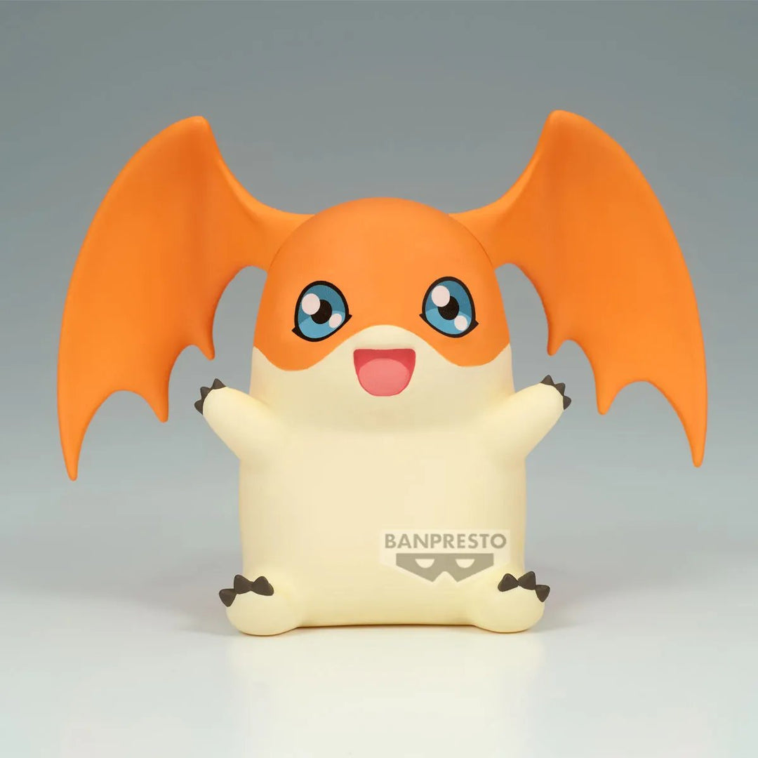 Digimon_Adventure_SOFVIMATES_Patamon_Digimon_Adventure_Mandorama
