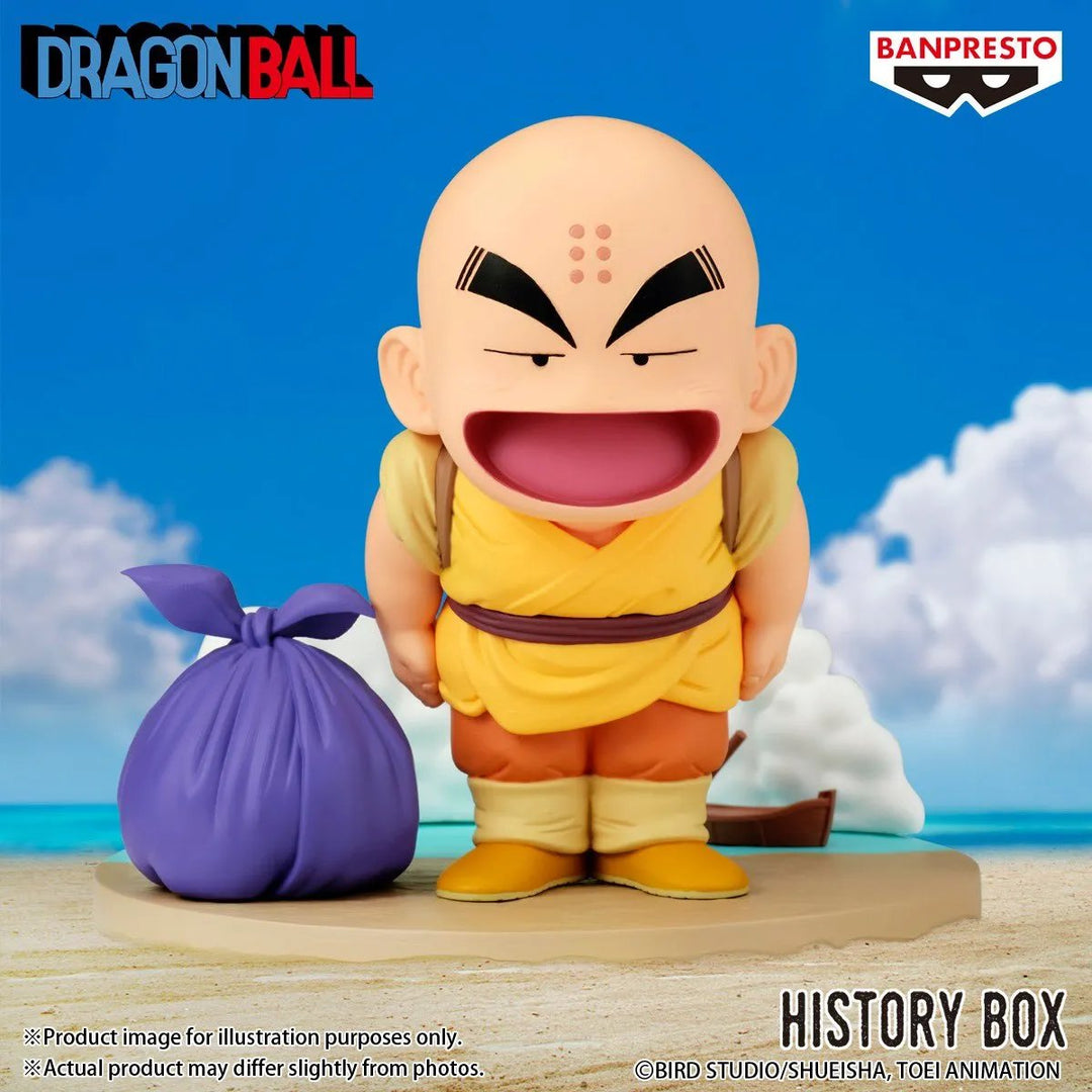 Dragon_BallHistory_Box_Krillin_Dragon_Ball_Mandorama