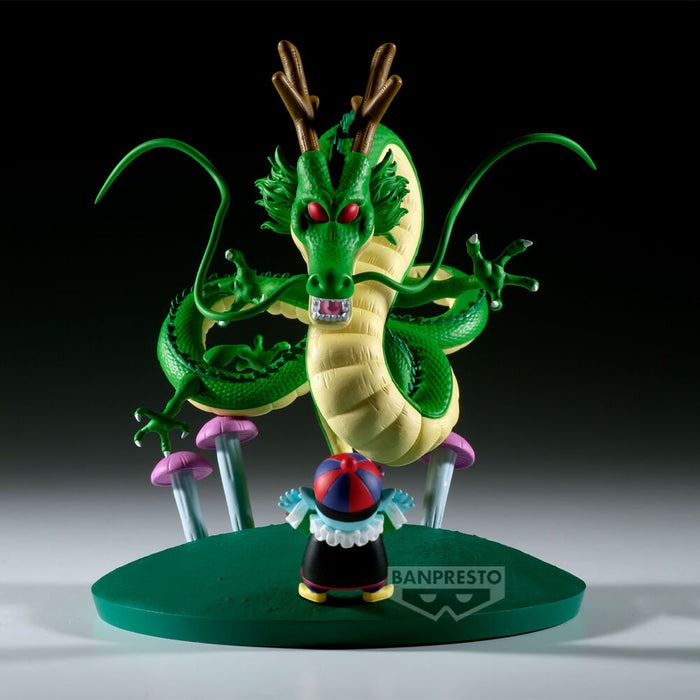 Dragon_Ball_History_Box_Shenron_3dbbcb36