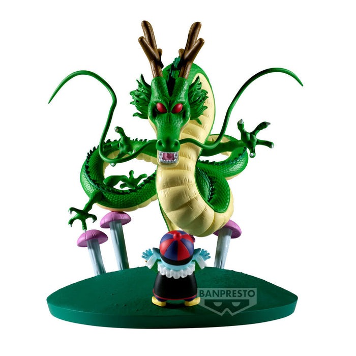 Dragon_Ball_History_Box_Shenron_7247bc20